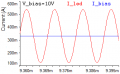 led_bias_10.png