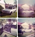 Corvair.jpg Corvair.jpg