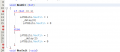 Screenshot from 2018-01-27 13-00-05.png
