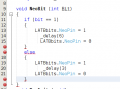 Screenshot from 2018-01-27 13-06-06.png