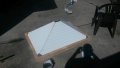 FB_IMG_1517081970479.jpg