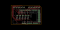 new board.png