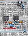 600 kHz neat breadboard.JPG