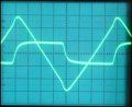 600kHz tri + inv input.JPG