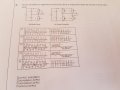 20180128_115746.jpg