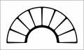 Ring.jpg