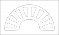 Ring_2.jpg