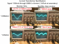 CT-rectifier-comparisons.png