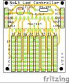 Nx64 Led Controller_TOP.jpg