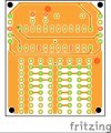 Nx64 Led Controller_BOTTOM.jpg