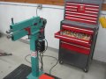 BeadRoller09.jpg