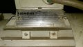 BeadRollerMotor (10).jpg
