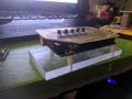 IMG_20180129_181446.jpg