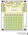 Nx64 Led Controller_TOP2.jpg