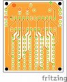 Nx64 Led Controller_BOTTOM2.jpg