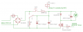 motor controller schematic.PNG