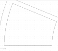 upload_2018-1-29_20-5-2.png