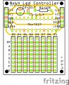 Nx64 Led Controller_TOP3.jpg