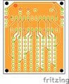 Nx64 Led Controller_BOTTOM3.jpg
