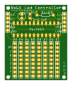 Nx64 top.png