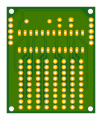 Nx64 bottom.png