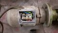 BeadRollerMotor (11).jpg