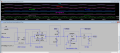 current-transformer_transimpedance_02.png