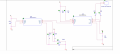 electrical schematic.png