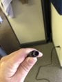 20180130_101111000_iOS.jpg