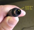 Connector-1.jpg