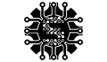Untitled8.png