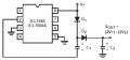 7660 voltage doubler.png