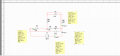 nodecircuit1.png
