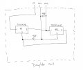 regulator.jpg