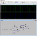 led pwm 4K7.png led pwm 4K7.png