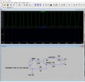 led pwm 1K.png led pwm 1K.png