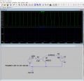 led pwm.png led pwm.png
