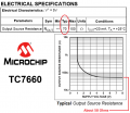 TC7660.png