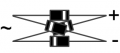 Bridge_3.png