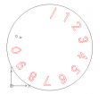 upload_2018-1-30_21-56-14.png upload_2018-1-30_21-56-14.png