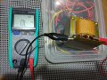 IMG_20180131_091256.jpg