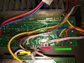 rhoad-power-wiring.jpeg