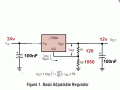 A003.gif