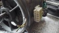 20180131_152846.jpg