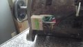 20180131_152838.jpg