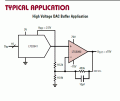 LTC6090_DAC App.gif