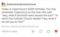 today-is-copernicuss-540th-birthday-you-may-remember-copernicus-29426864.png