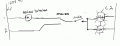 A001.gif