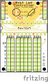 Nx64 Led Controller_TOP5.jpg