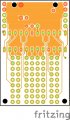 Nx64 Led Controller_BOTTOM5.jpg